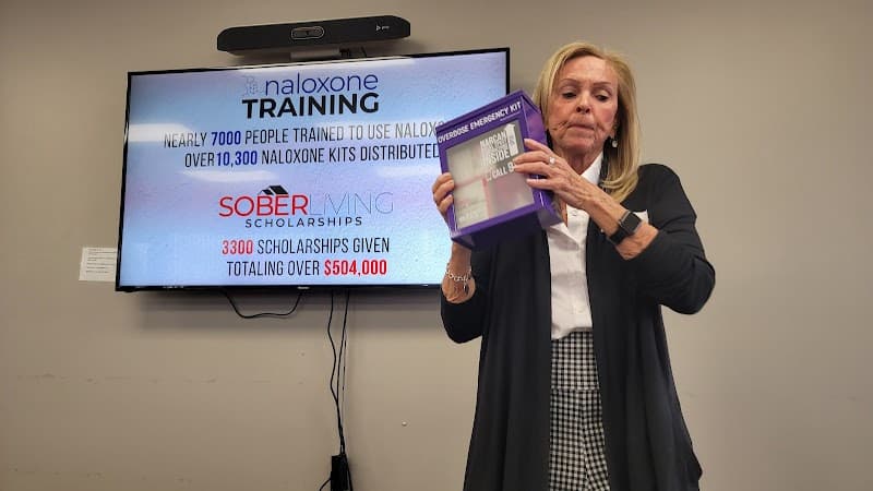 Face Addiction Now (FAN)