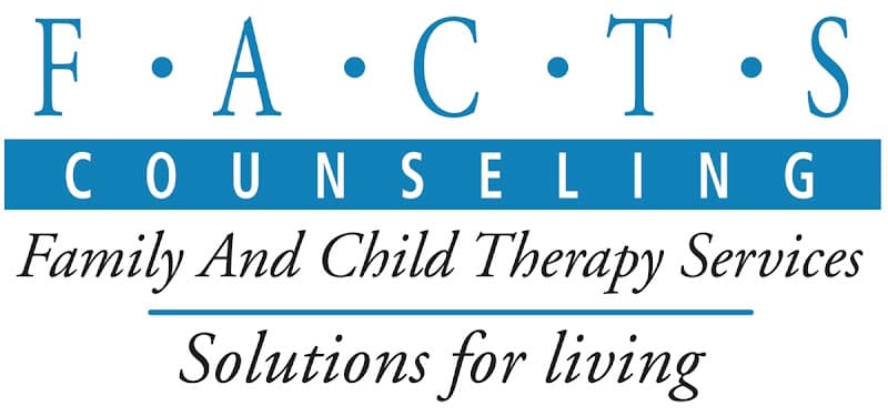 FACTS Counseling