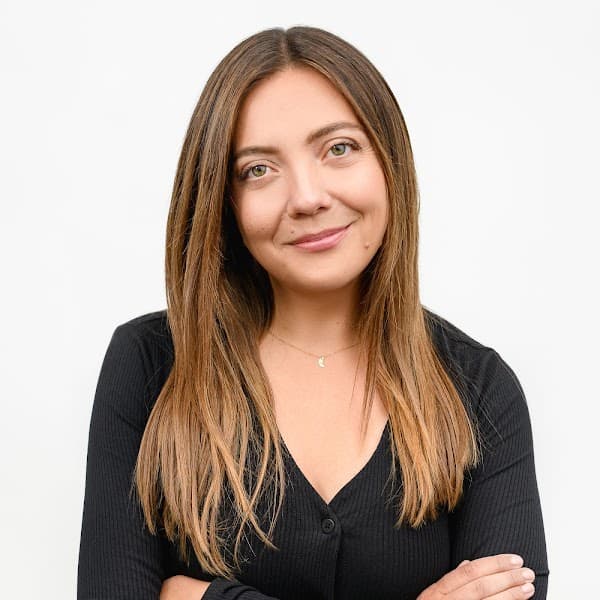 Fairfield County Psychotherapy