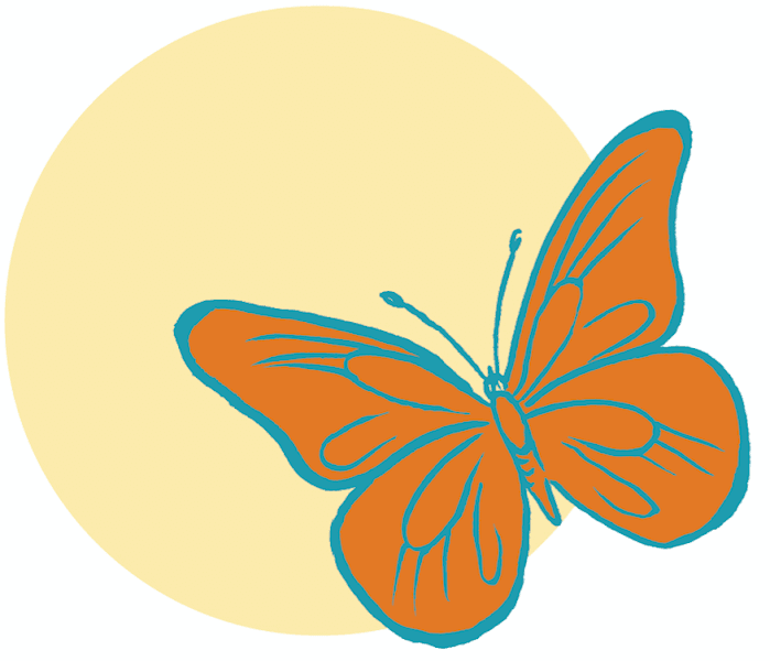 Fallon Family Wellness Center