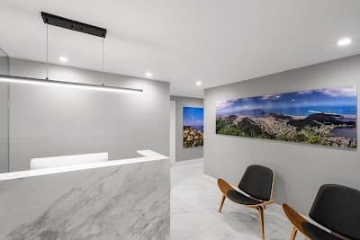 FAMh - For All Mental Health Miami