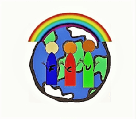 Families and Communities United