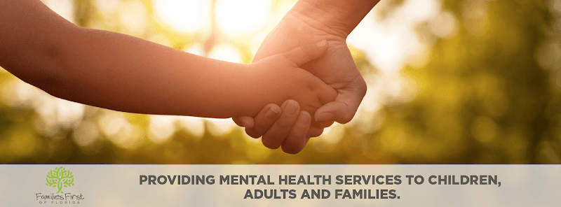 Families First of Florida, LLC