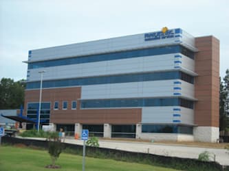 Families, Inc. Counseling Services