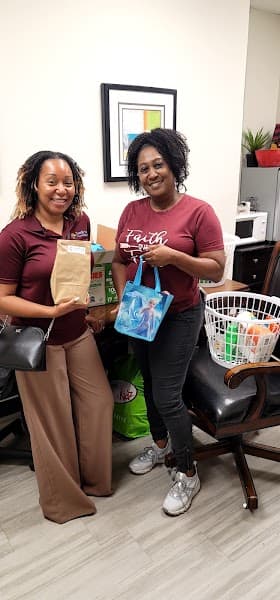 Family 1st Counseling Center Inc