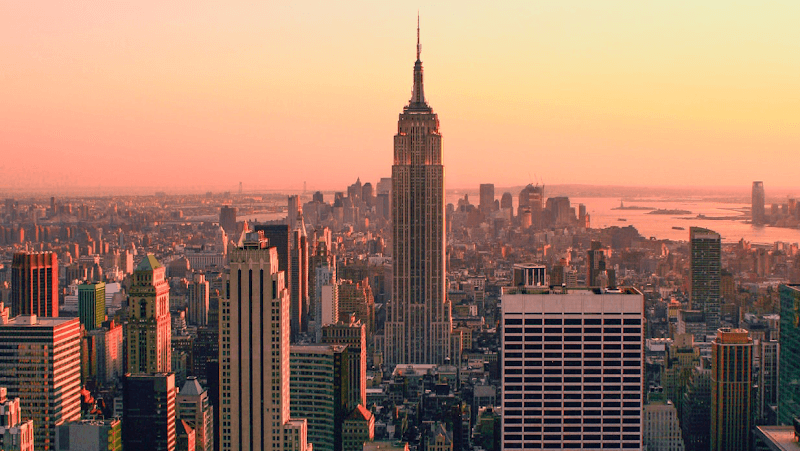 Family Addiction Specialist