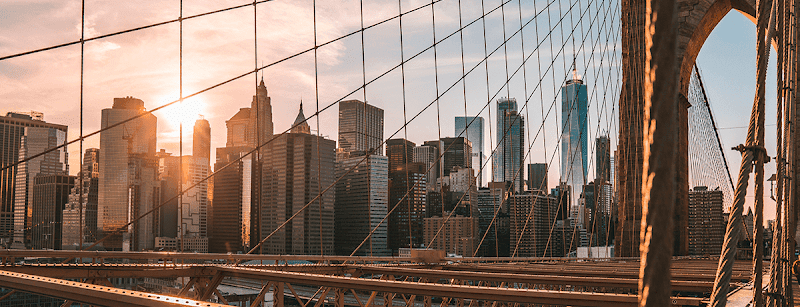 Family Addiction Specialist