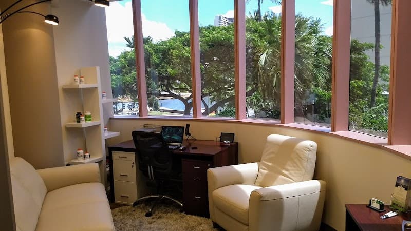 Family and Addiction Counseling LLC