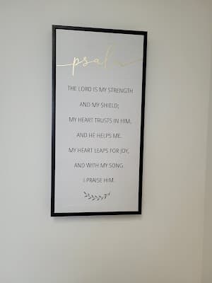 Family Balance Therapy, LLC