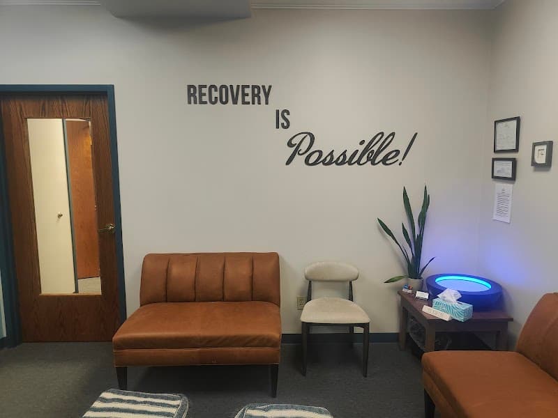 Family Care Counseling Solutions