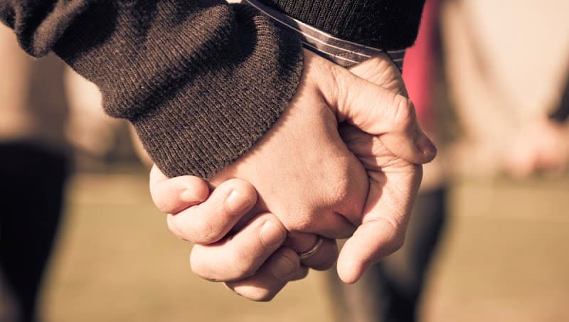 Family Coaching, LLC