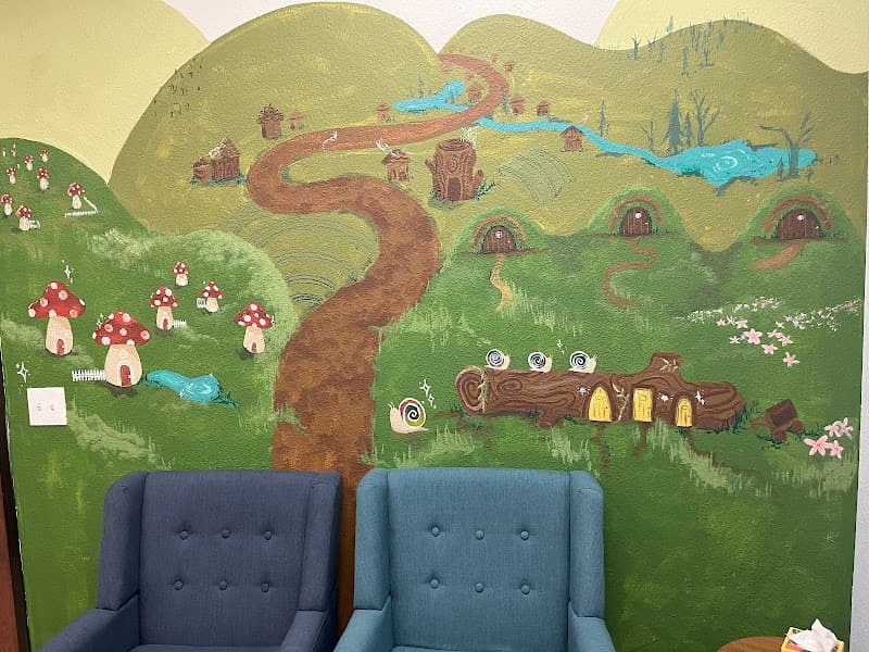 Family Connections Therapy, Inc.