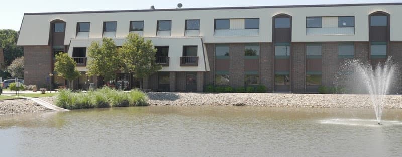 Family Counseling and Psychological Services, LLC