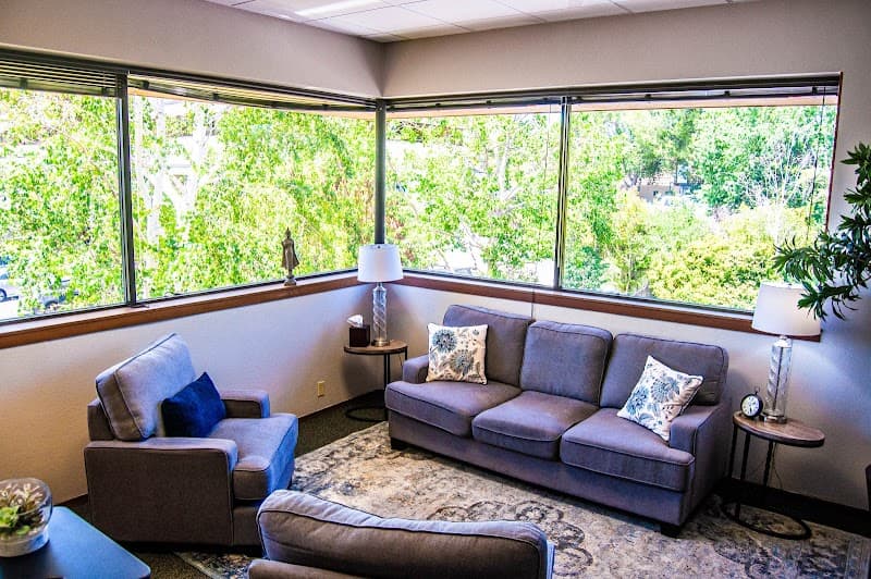 Family Counseling & Trauma Healing Center