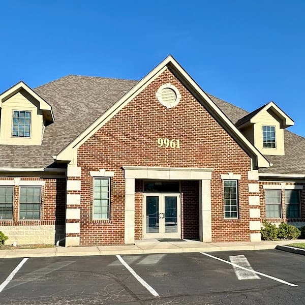 Family Counseling Associates