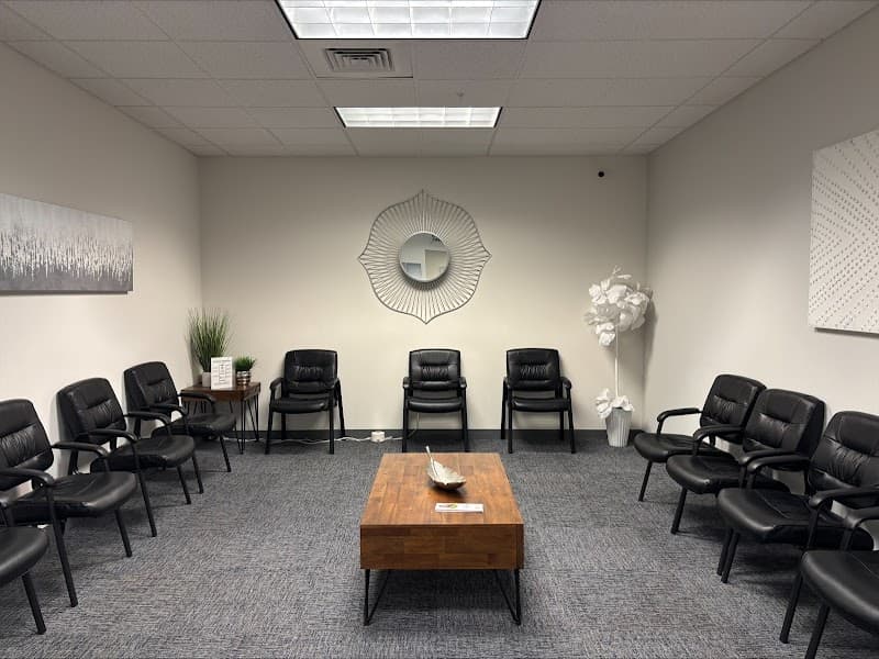 Family Counseling Associates of Massachusetts