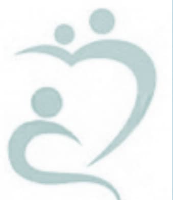 Family Counseling Service of Northern Nevada