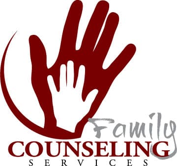 Family Counseling Services BOISE