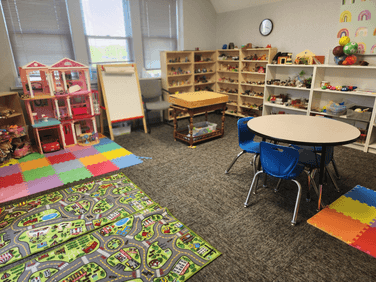 Family Counseling Services