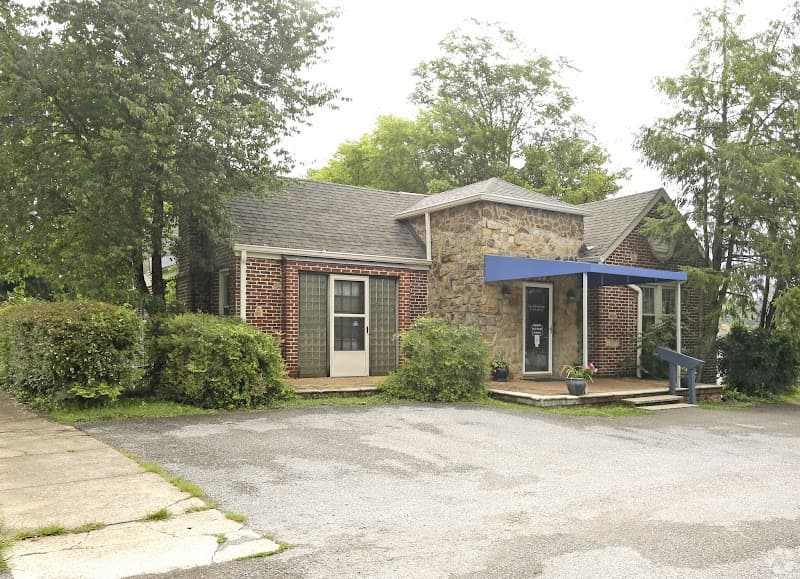 Family Dynamics Behavioral Health