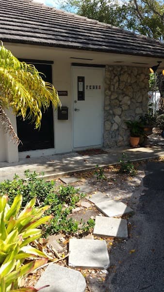 Family Enrichment Behavioral Health Services