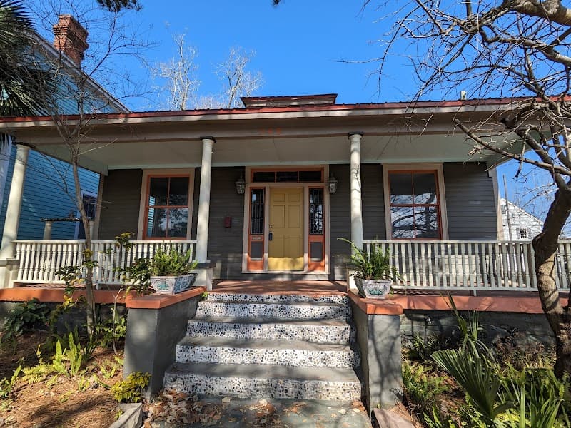 Family First Therapy