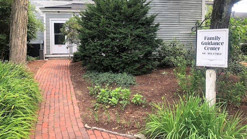 Family Guidance Center, PLLC