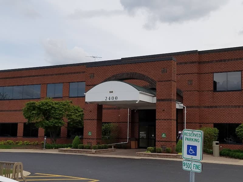 Family Guidance Centers