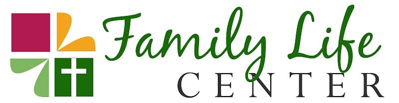 Family Life Center - Huntsville Office