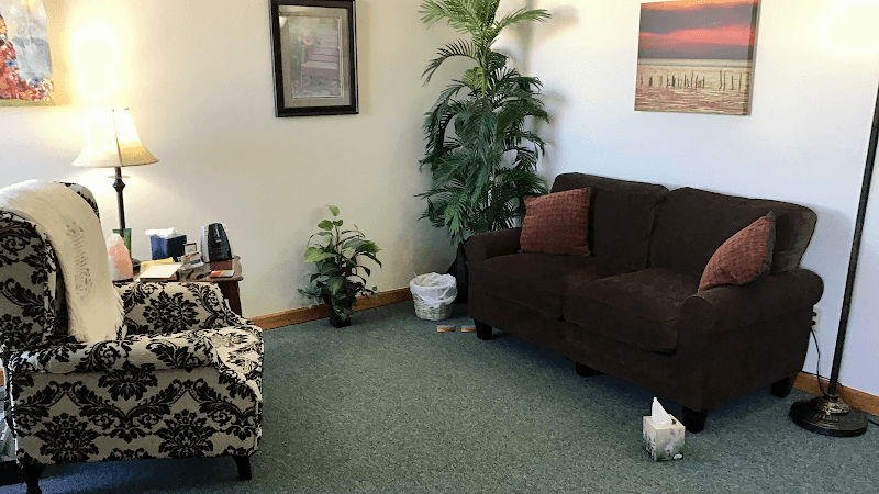 Family Life Counseling