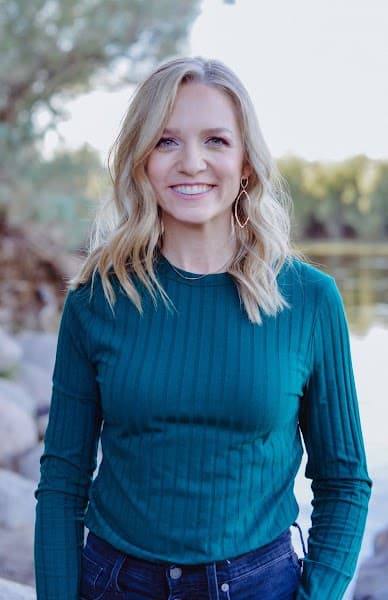 Family Matters Counseling PLLC