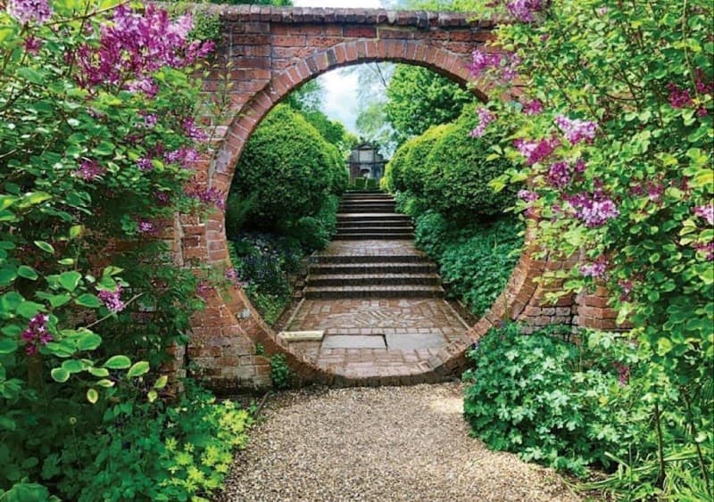 Family Peace of Mind LLC