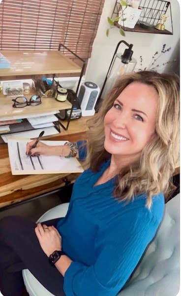 Family Psychiatric Services, LLC