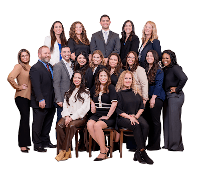 Family Psychiatry and Therapy