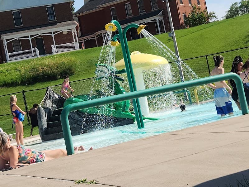 Family Resources Inc