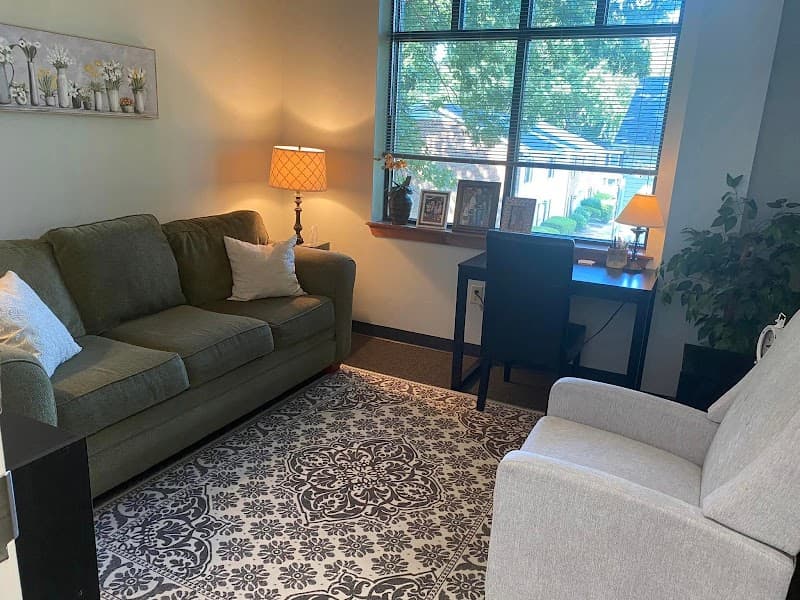 Family Solutions & Wellness Center, PLLC