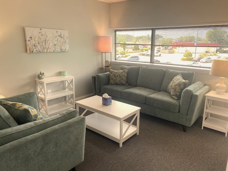 Family Solutions and Wellness Center, PLLC