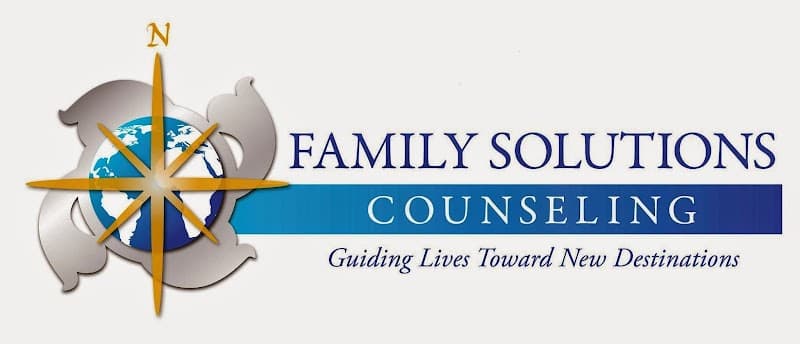 Family Solutions Counseling