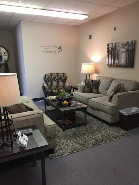 Family Strategies Counseling & Mediation