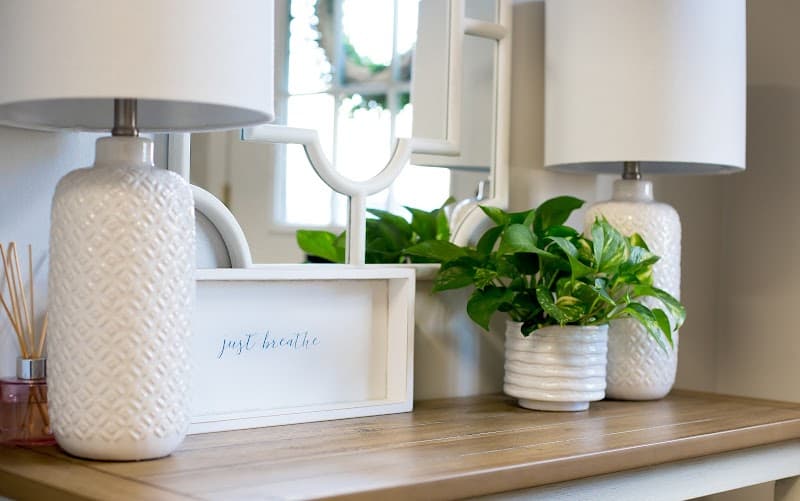 Family Therapy Center of Bethesda