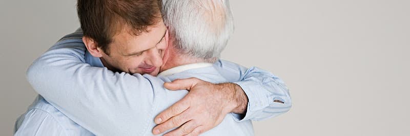 Family Therapy Institute Midwest