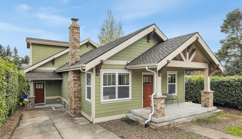 Family Ties Counseling Center