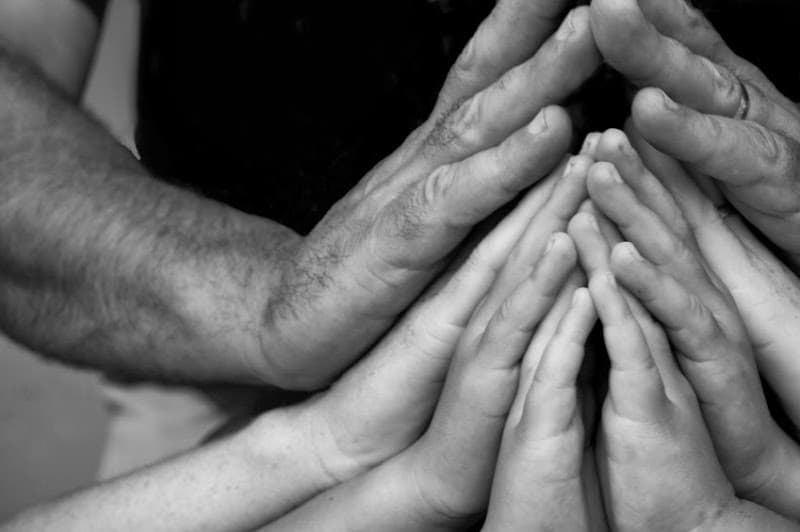 Family Ties Counseling Center