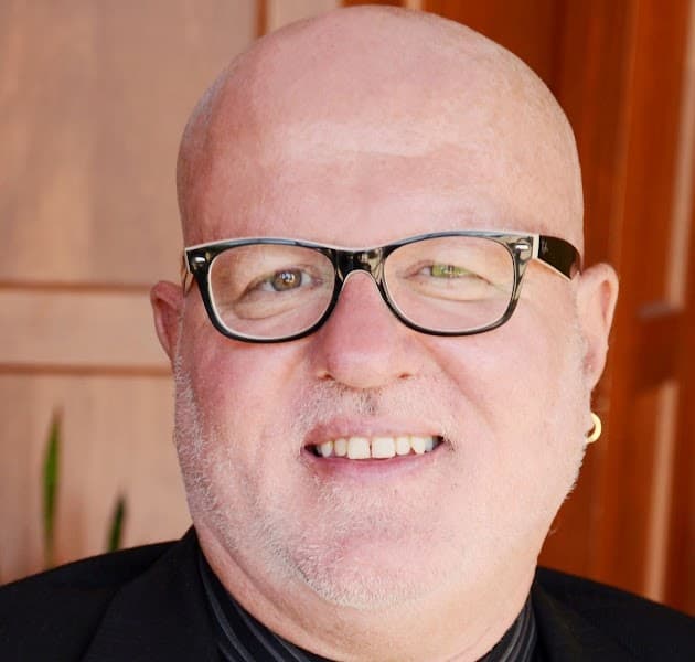 Family Tree Counseling Associates