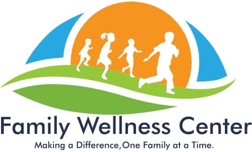 Family Wellness Center