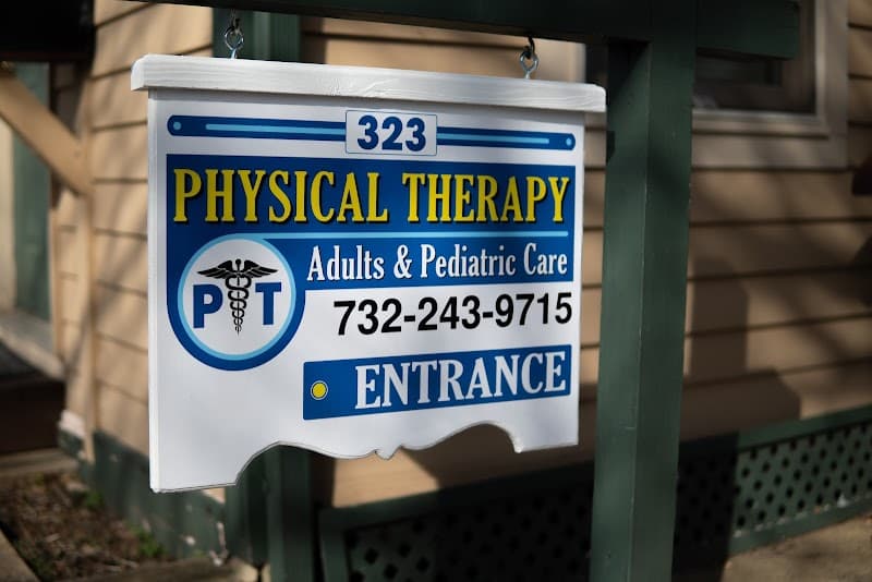 Family Wholeness & Wellness