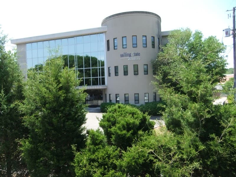 Family Works Psychological Center, PLLC