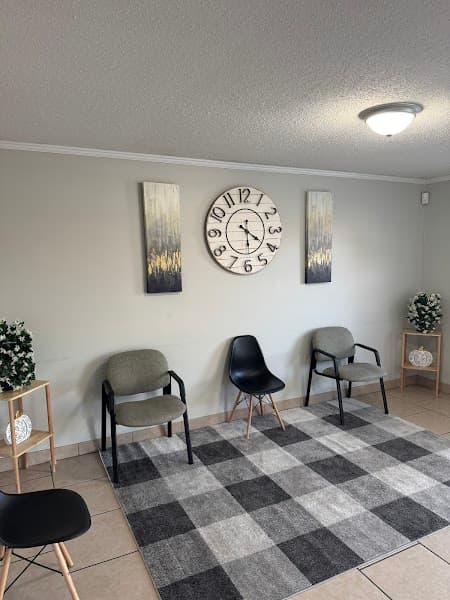 FamilyCare Counseling Services