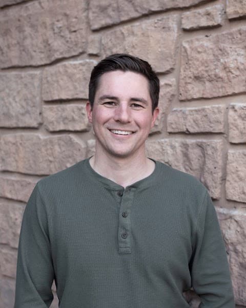 Fathom Wellness and Recovery