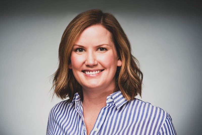 Fayette-Kids Counseling